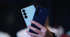 avatar1771921472518 1771921472782527133218 0 0 377 720 crop 17719215290501465758969