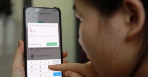 avatar1771922779872 1771922780149571934229