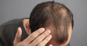 avatar1771923803454 1771923803827116304319 0 0 1002 1914 crop 1771923888324393208084