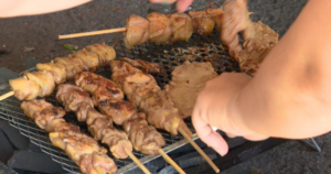 avatar1771934009038 17719340094601626665206