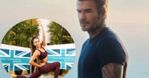 avatar1771934070688 17719340715821104444536