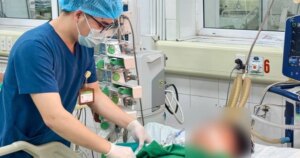 avatar1771942560902 1771942561403731978720