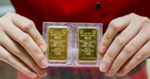 avatar1771943689283 177194368961162522374