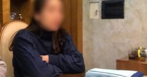 avatar1771944232818 17719442331661996419577