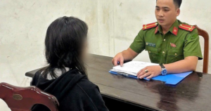 avatar1771944339509 1771944340585757321751