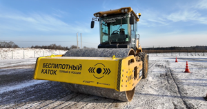 avatar1771944813954 17719448142651050321154