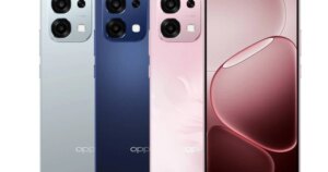 avatar1771956411682 17719564122691092268389 0 2 720 1154 crop 1771956810063573387872