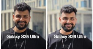 avatar1771963330797 17719633316991140680157 0 0 613 981 crop 1771963375045936893636