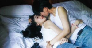 avatar1771977673676 17719776739491930840144