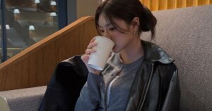 avatar1771977741162 1771977741665140940141