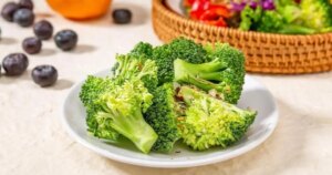 avatar1771977916492 17719779168641467627075