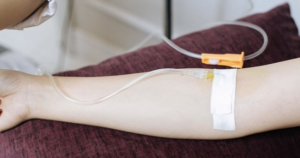 avatar1771980854341 177198085487027880903