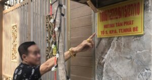 avatar1771985935045 17719859353231787605145 328 0 1375 2000 crop 1771985959571540372859