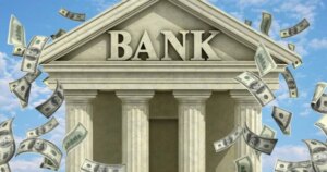 avatar1771991476889 1771991477535630573988