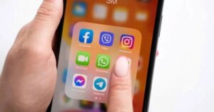 avatar1771992421744 1771992422405106910736