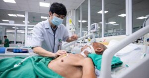 avatar1771994194841 17719941989871536798098