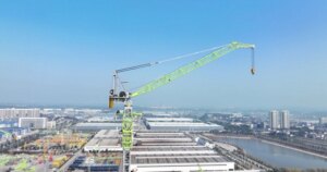 avatar1771996913424 17719969139591706377811