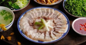 avatar1771998445930 177199844636155582599