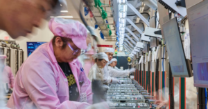 avatar1772002997215 1772002998996664880473 0 0 625 1194 crop 17720030482461998342700