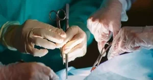 avatar1772003202739 17720032033101790437805.webp