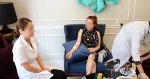 avatar1772006913646 1772006914292242097915