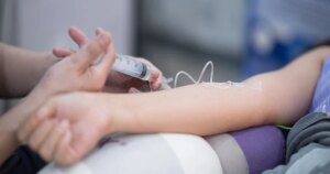 avatar1772007128418 1772007128974331268270