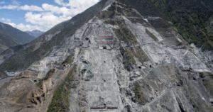 avatar1772009430476 17720094307982117092587 0 0 682 1302 crop 17720094702971439301536