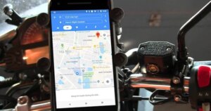 avatar1772009642308 1772009642650434758962 0 0 523 1000 crop 17720096974711599808701