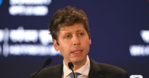 avatar1772009788910 1772009789356796254649 0 0 628 1200 crop 1772009823811851468544