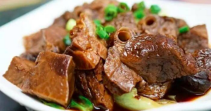 avatar1772011810895 17720118113861515418677