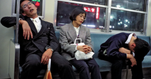 avatar1772024901591 17720249019781440949836