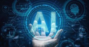 avatar1772025880983 1772025881225395642489 41 0 496 870 crop 17720259068001984497310