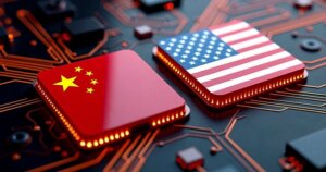 avatar1772028468971 17720284693671178566674