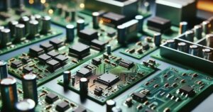 avatar1772029334947 1772029344180772459973