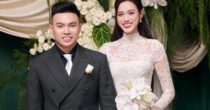 avatar1772032677275 17720326777261525051194