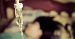 avatar1772061842011 17720618424731657913075.webp