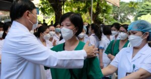 avatar1772062002865 1772062003387126214901