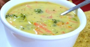 avatar1772064283728 17720642840801922825960