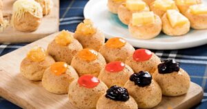 avatar1772069119673 17720691223491928591184