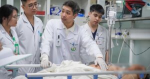 avatar1772070552308 17720705527331401382506