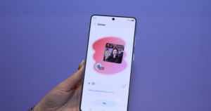 avatar1772073958672 1772073970046968273833