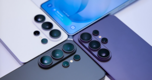 avatar1772074403518 17720744044321721464944