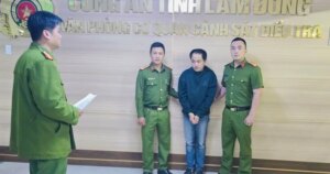 avatar1772075490439 17720754919541207397323 0 0 314 600 crop 17720755413331609284483