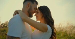 avatar1772076442547 1772076442868629680173 1 0 315 600 crop 1772076508191321345922