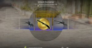 avatar1772077269661 17720772702801694817304