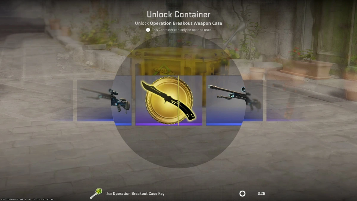 Avatar1772077269661 17720772702801694817304