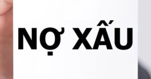 avatar1772079646418 1772079647957137154159