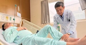 avatar1772081210479 17720812114521367920982