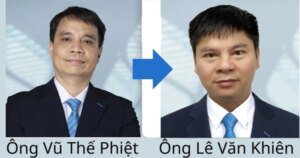 avatar1772083724812 17720837254911917904669