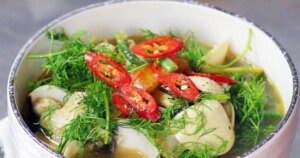 avatar1772085176327 177208517720213018019